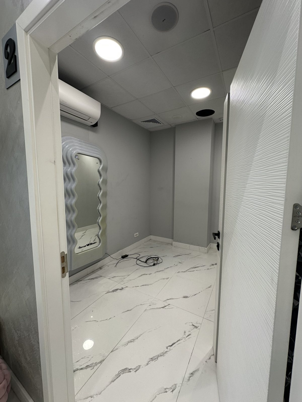 Дава под Наем МАГАЗИН | Imot.bg — изображение 10