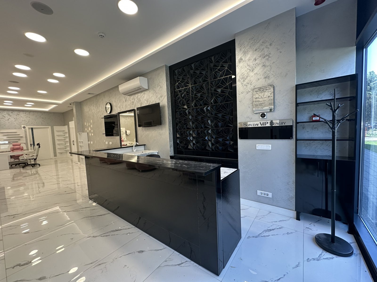 Дава под Наем МАГАЗИН | Imot.bg — изображение 5