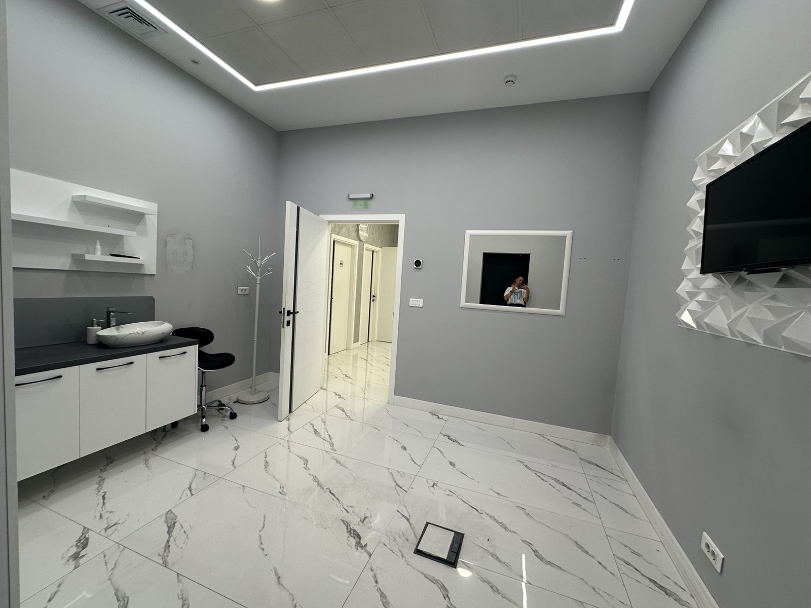 Дава под Наем МАГАЗИН | Imot.bg — изображение 12