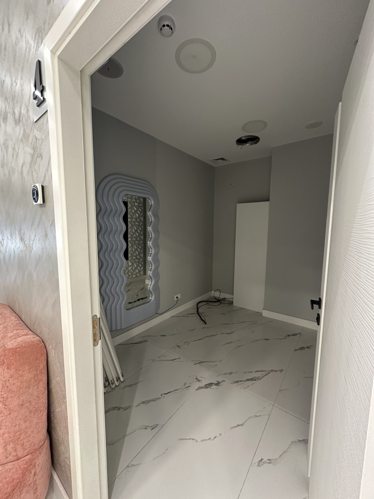 Дава под Наем МАГАЗИН | Imot.bg — изображение 8