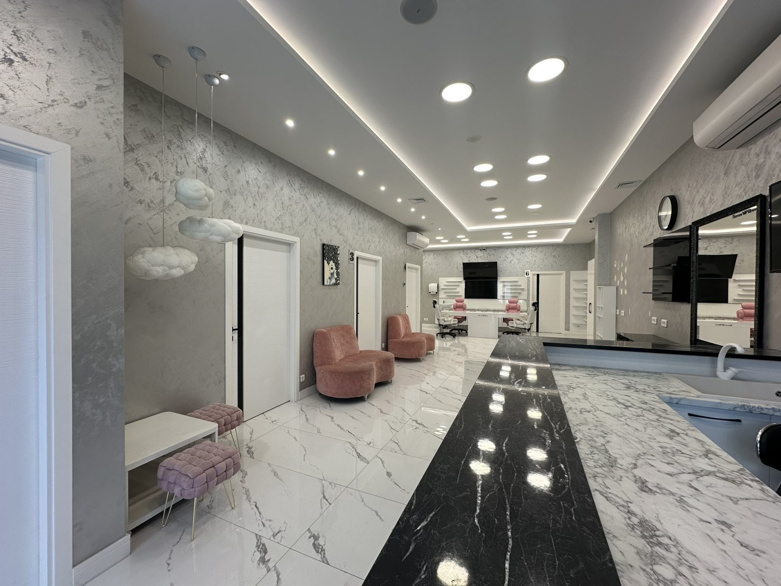 Дава под Наем МАГАЗИН | Imot.bg — изображение 1