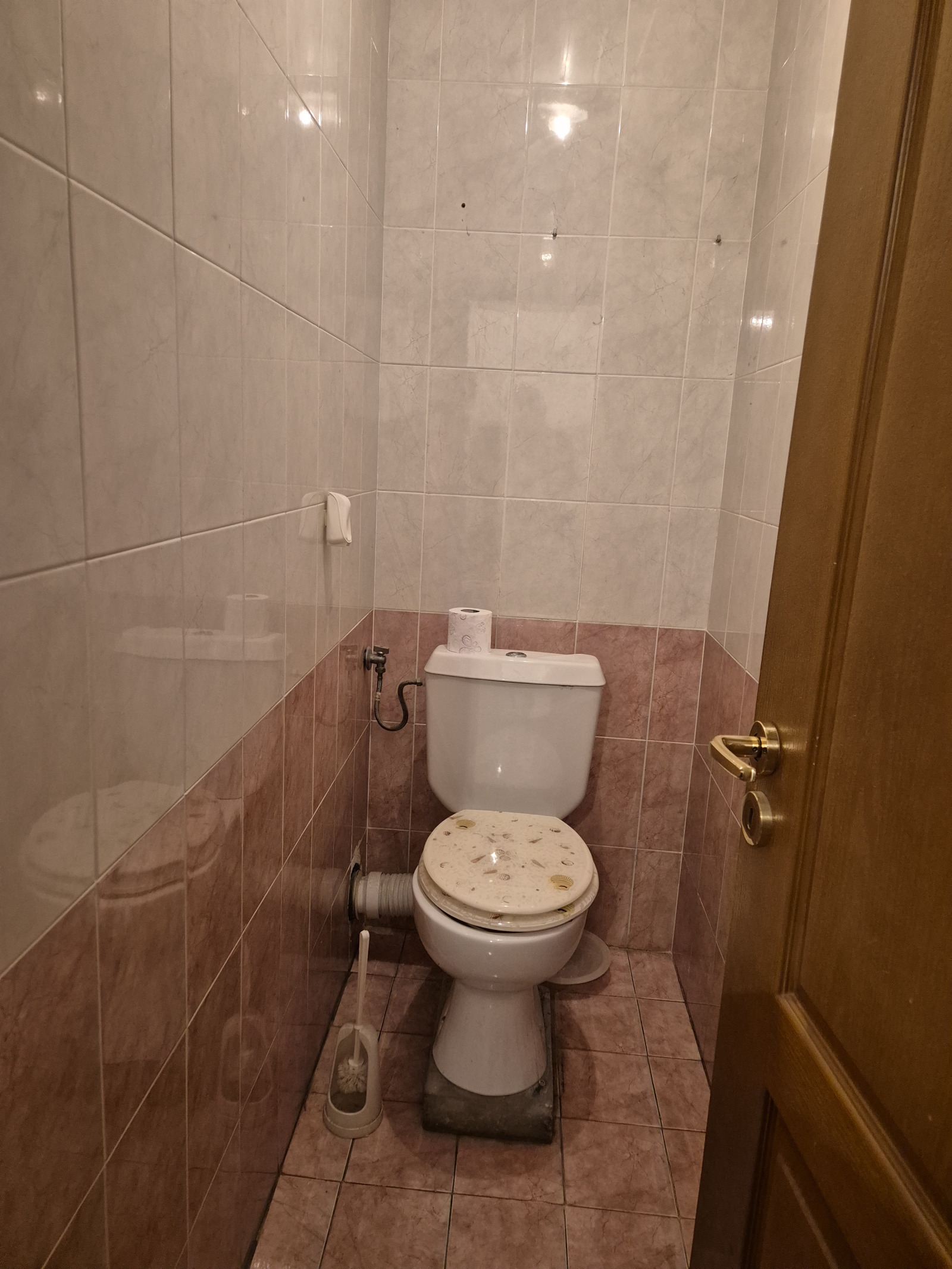 ���� ��� ���� ������� | Imot.bg � ����������� 7