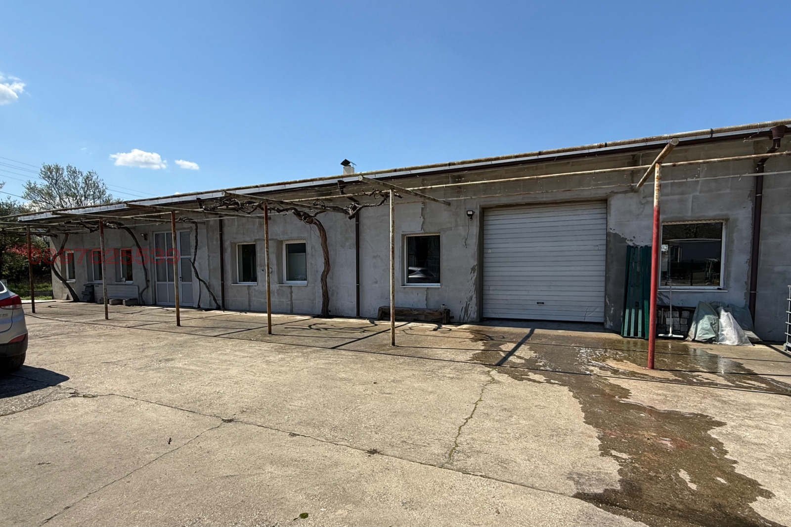 ���� ��� ���� ����. ��������� | Imot.bg � ����������� 10