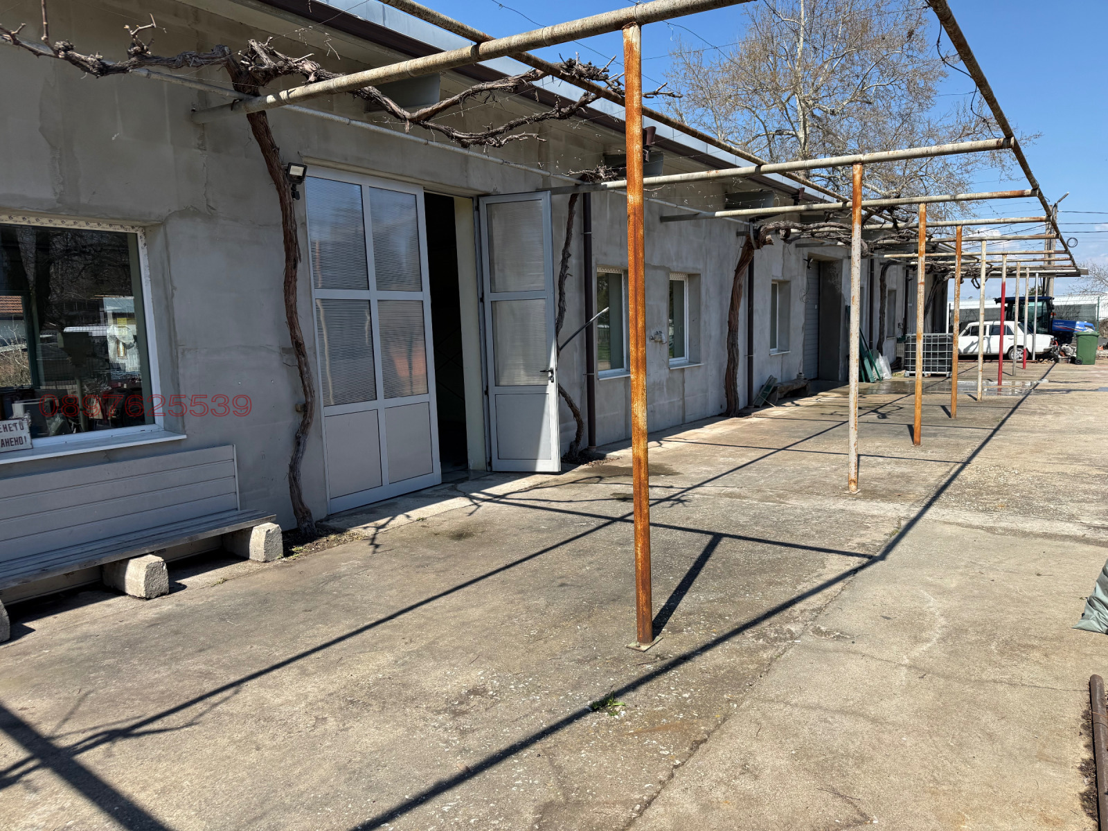 ���� ��� ���� ����. ��������� | Imot.bg � ����������� 9