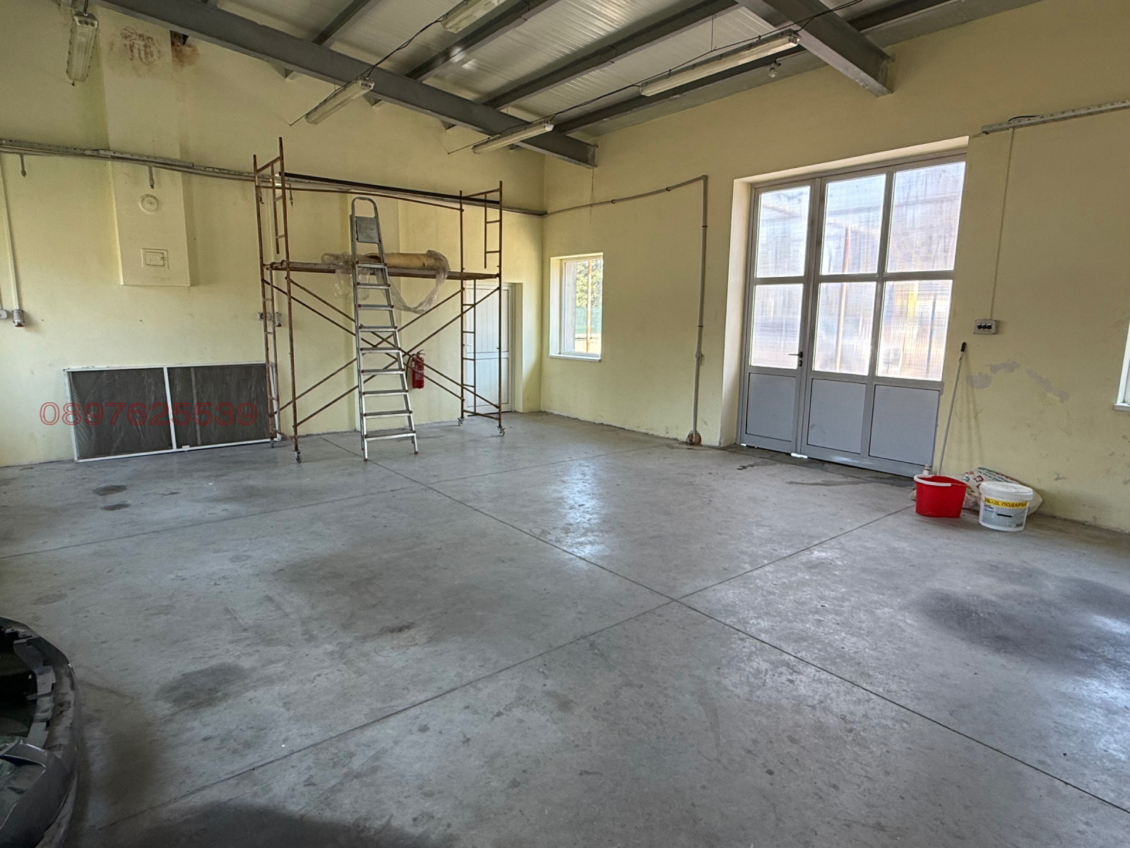 ���� ��� ���� ����. ��������� | Imot.bg � ����������� 3