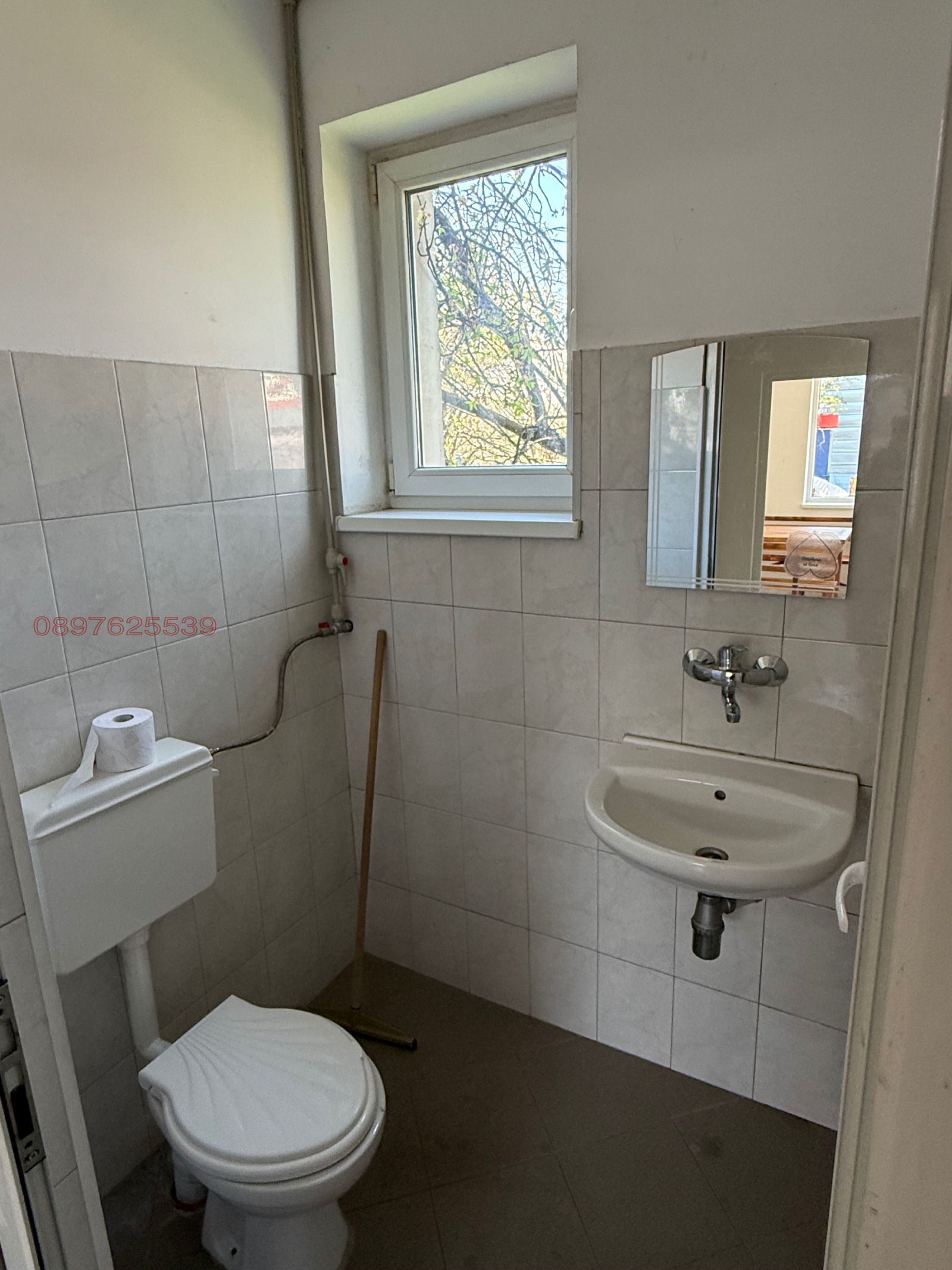 ���� ��� ���� ����. ��������� | Imot.bg � ����������� 6