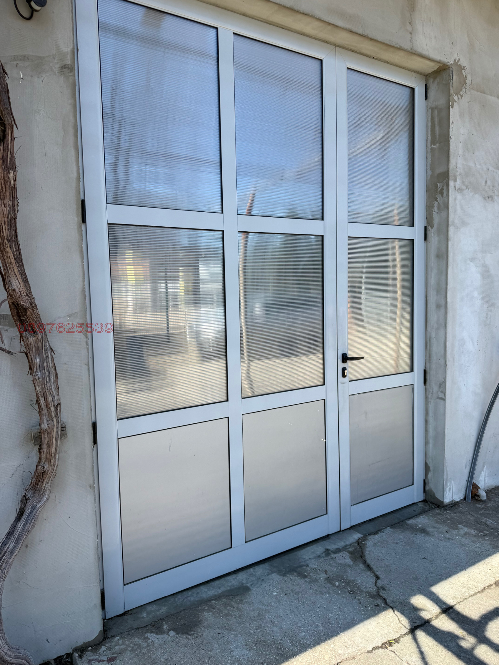 ���� ��� ���� ����. ��������� | Imot.bg � ����������� 7