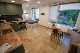    1- | Imot.bg    6