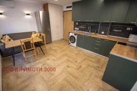    1- | Imot.bg    8