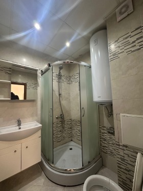 ���� ��� ���� 1-����� | Imot.bg � ����� ������ 12