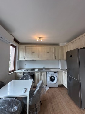 ���� ��� ���� 1-����� | Imot.bg � ����� ������ 5