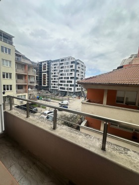 ���� ��� ���� 1-����� | Imot.bg � ����� ������ 11