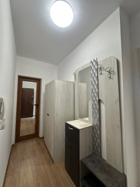 ���� ��� ���� 1-����� | Imot.bg � ����� ������ 7