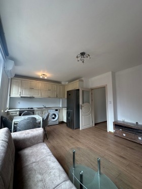 ���� ��� ���� 1-����� | Imot.bg � ����� ������ 2