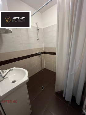���� ��� ���� 1-����� | Imot.bg � ����� ������ 4