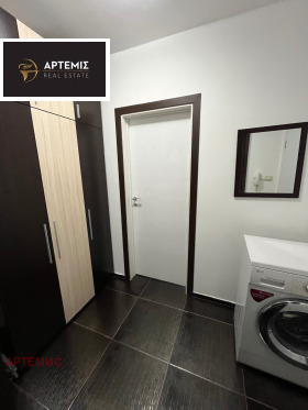 ���� ��� ���� 1-����� | Imot.bg � ����� ������ 3