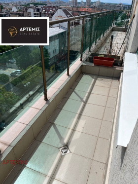 ���� ��� ���� 1-����� | Imot.bg � ����� ������ 5