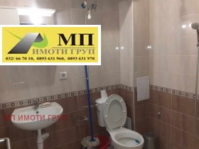 ���� ��� ���� 2-����� | Imot.bg � ����� ������ 6