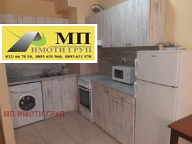 ���� ��� ���� 2-����� | Imot.bg � ����� ������ 3