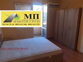���� ��� ���� 2-����� | Imot.bg � ����� ������ 5