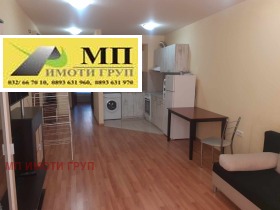 ���� ��� ���� 2-����� | Imot.bg � ����� ������ 2