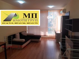 ���� ��� ���� 2-����� | Imot.bg � ����� ������ 4