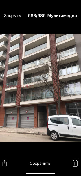 ���� ��� ���� 2-����� | Imot.bg � ����� ������ 13