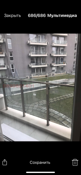 ���� ��� ���� 2-����� | Imot.bg � ����� ������ 12