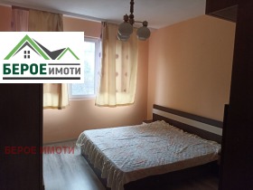    2- | Imot.bg    7