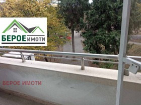    2- | Imot.bg    5