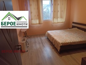    2- | Imot.bg    6