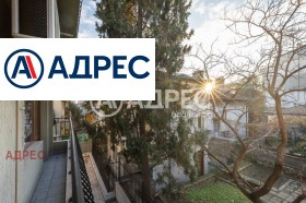 ���� ��� ���� 2-����� | Imot.bg � ����� ������ 14