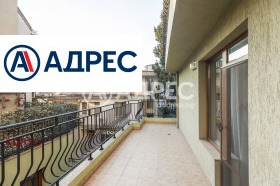 ���� ��� ���� 2-����� | Imot.bg � ����� ������ 16