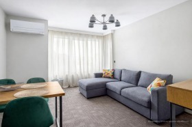 ���� ��� ���� 2-����� | Imot.bg � ����� ������ 10