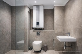 ���� ��� ���� 2-����� | Imot.bg � ����� ������ 15