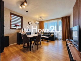 ������ ���� ��� ���� 2-�����