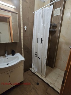 ���� ��� ���� 2-����� | Imot.bg � ����� ������ 12