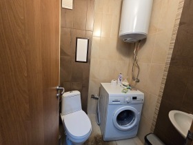 ���� ��� ���� 2-����� | Imot.bg � ����� ������ 16