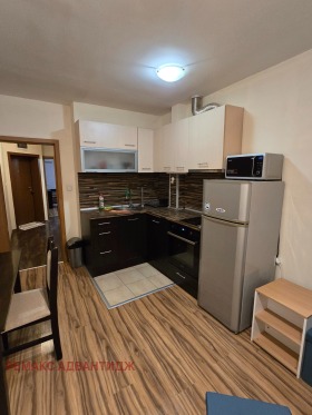 ���� ��� ���� 2-����� | Imot.bg � ����� ������ 5