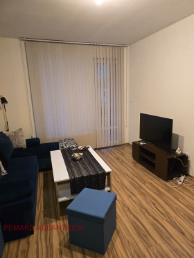 ����� ���� ��� ���� 2-�����,���� �������, ����� �����