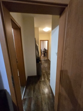 ���� ��� ���� 2-����� | Imot.bg � ����� ������ 14