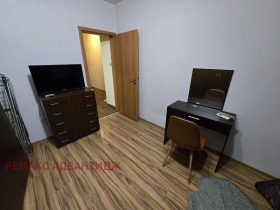 ���� ��� ���� 2-����� | Imot.bg � ����� ������ 11