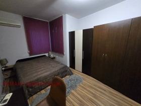 ���� ��� ���� 2-����� | Imot.bg � ����� ������ 7