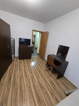 ���� ��� ���� 2-����� | Imot.bg � ����� ������ 12