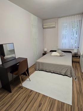 ���� ��� ���� 2-����� | Imot.bg � ����� ������ 9