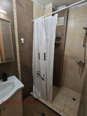 ���� ��� ���� 2-����� | Imot.bg � ����� ������ 13