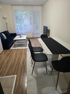 ���� ��� ���� 2-����� | Imot.bg � ����� ������ 6