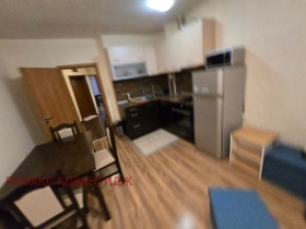 ����� ���� ��� ���� 2-�����,���� �������, ����� �����>