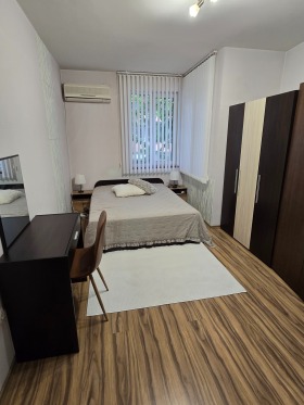 ���� ��� ���� 2-����� | Imot.bg � ����� ������ 10