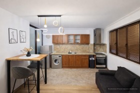 ���� ��� ���� 2-����� | Imot.bg � ����� ������ 2